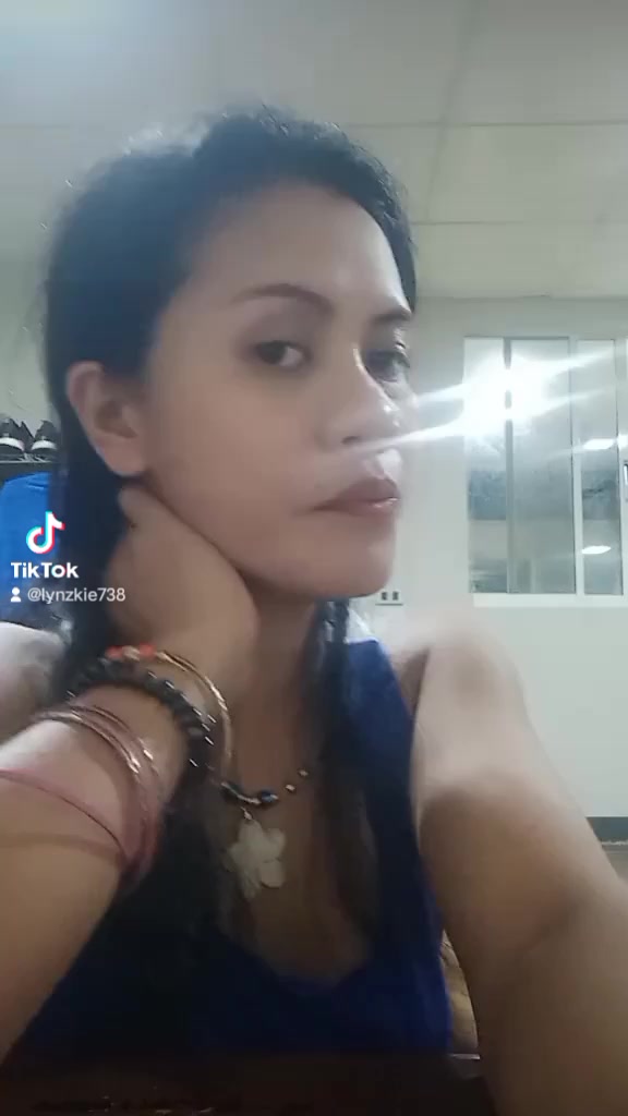 @Kate Arellano