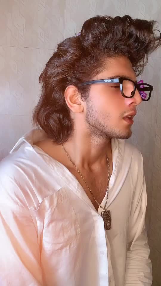 @Amaan Hashmi