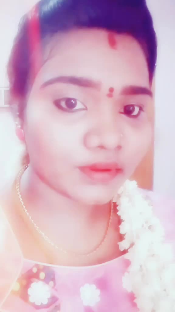 @Divi