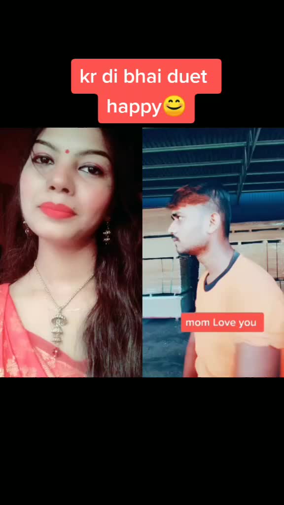 @🙏#BRAMHAN GIRL🙏