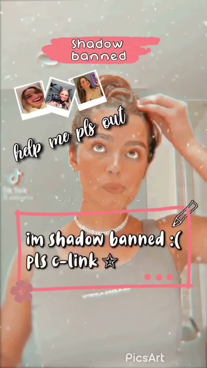 @leave the fandom