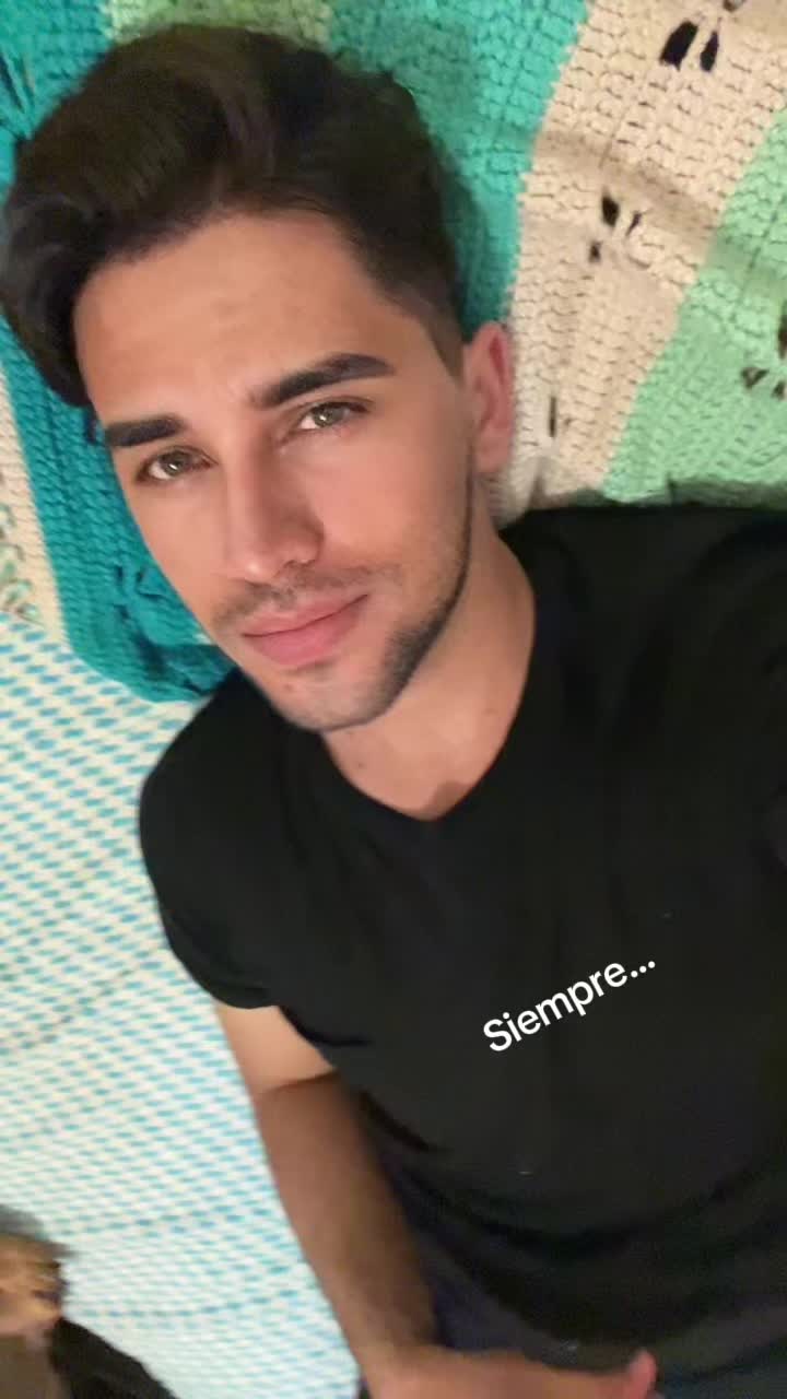 @anghuerta