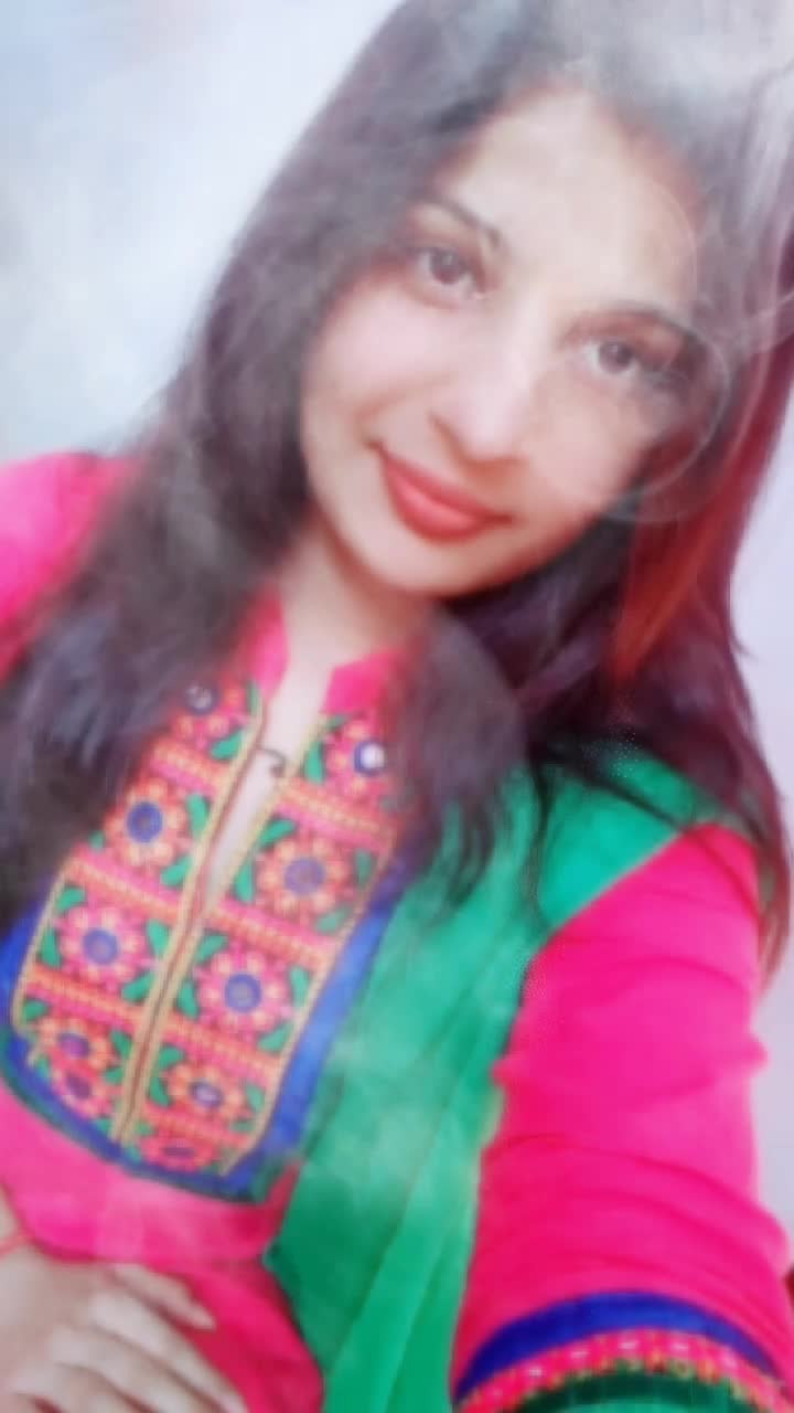 @Meera Sharma