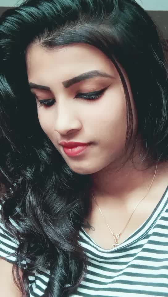 @❣️Sandhya Paaru❣️