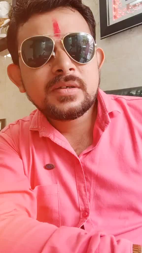 @tiktok kheladi