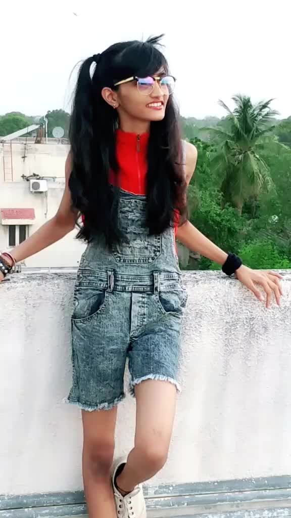 @RiyaSanklecha