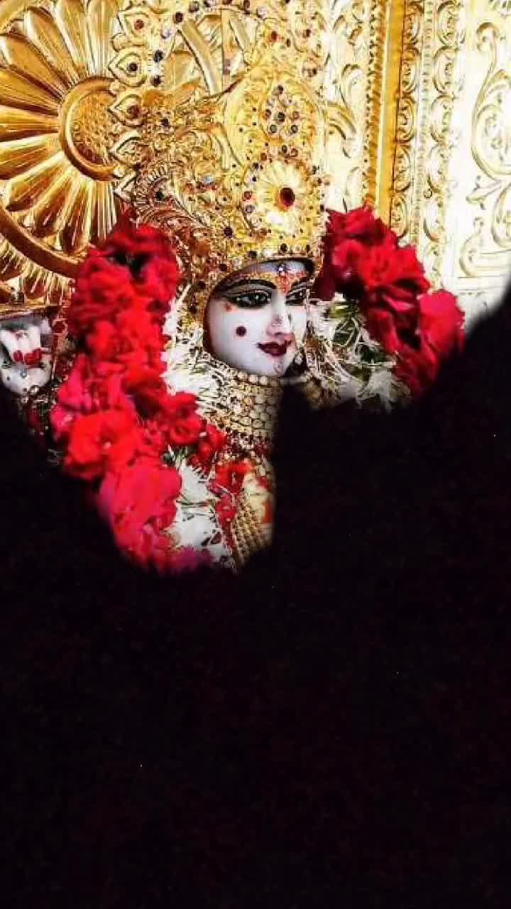@👑Royal_meldi_vada👑