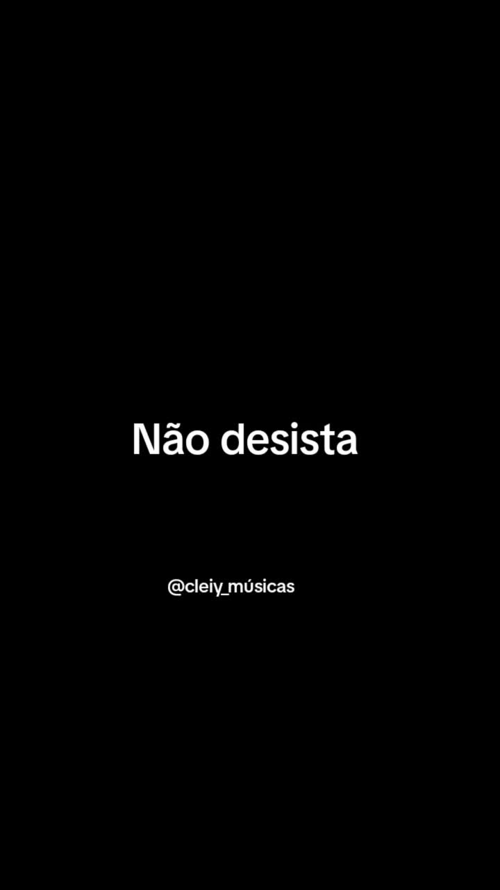 @Cleiy_m&uacute;sicas