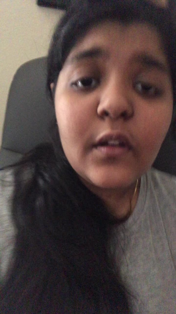 @Shagun <3