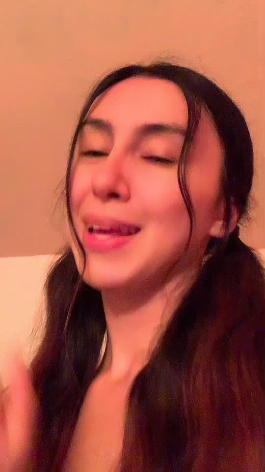 @Adriana Nava