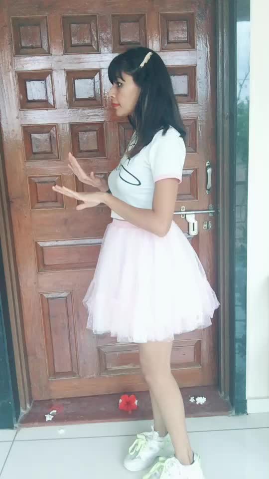 @Khyati Chaudhari