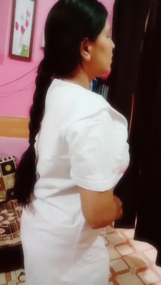 @Kiranbala328489