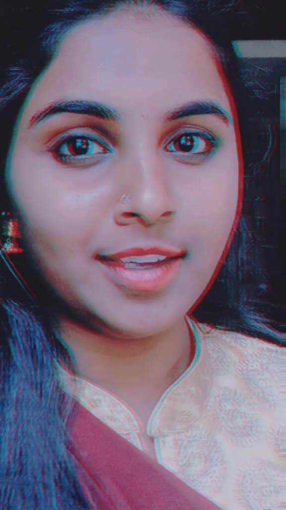 @Deepthi gowda