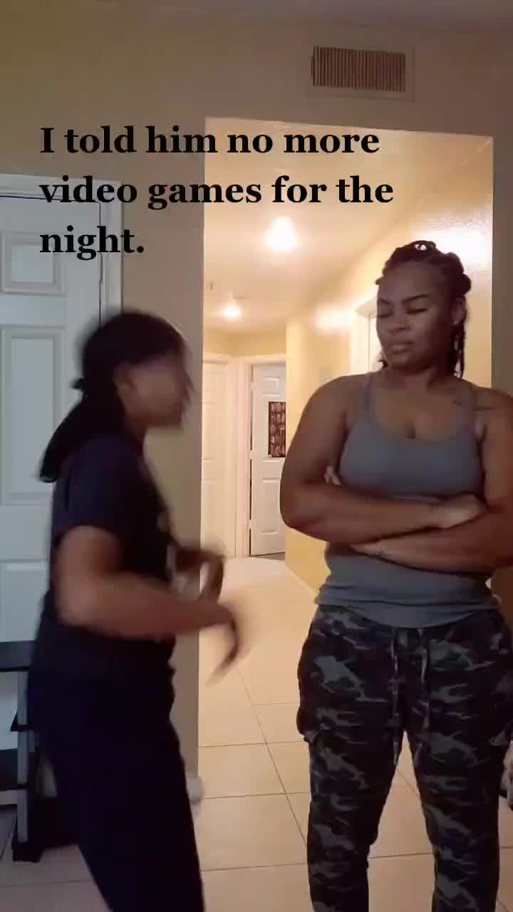 @BossyBeeJ