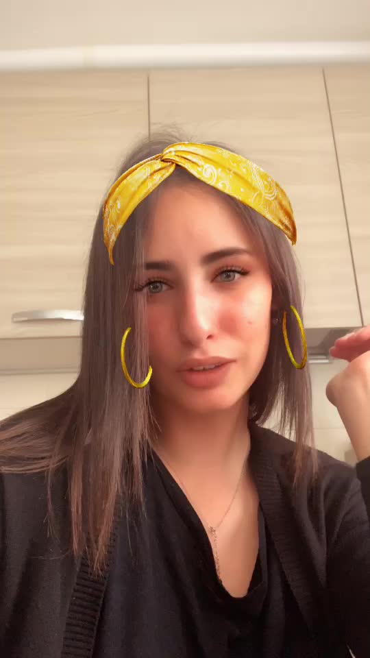 @Chiara Baccega