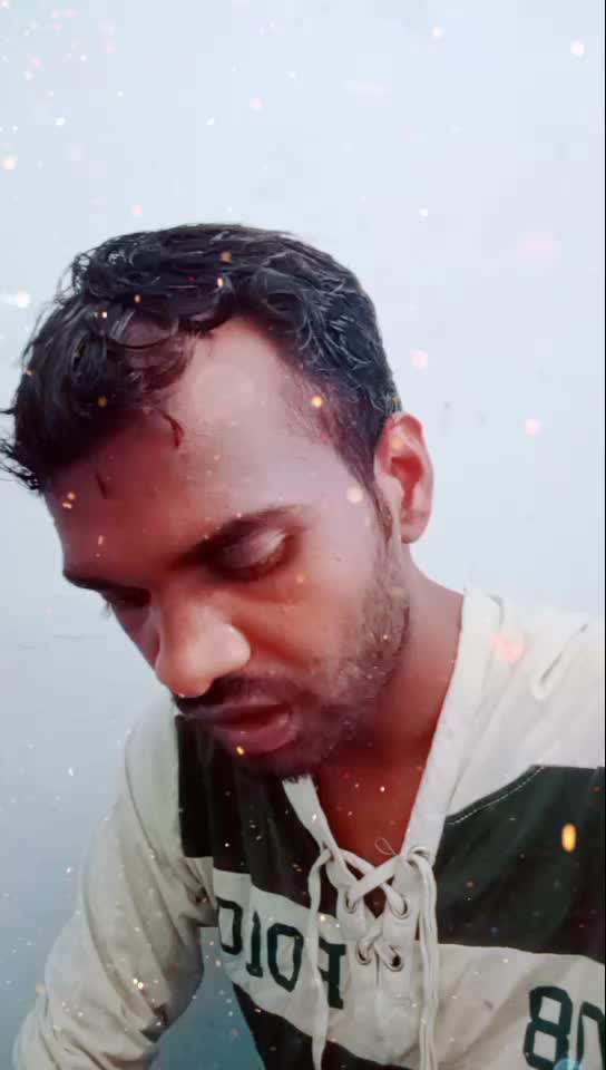 @🇮🇳I'm India 🇮🇳