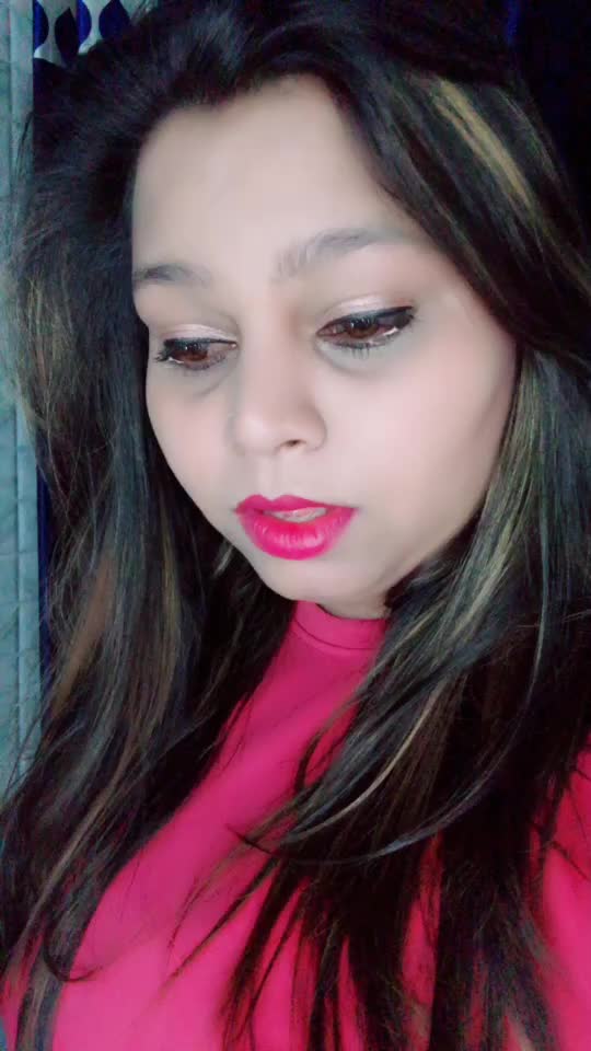 @Sonal jain
