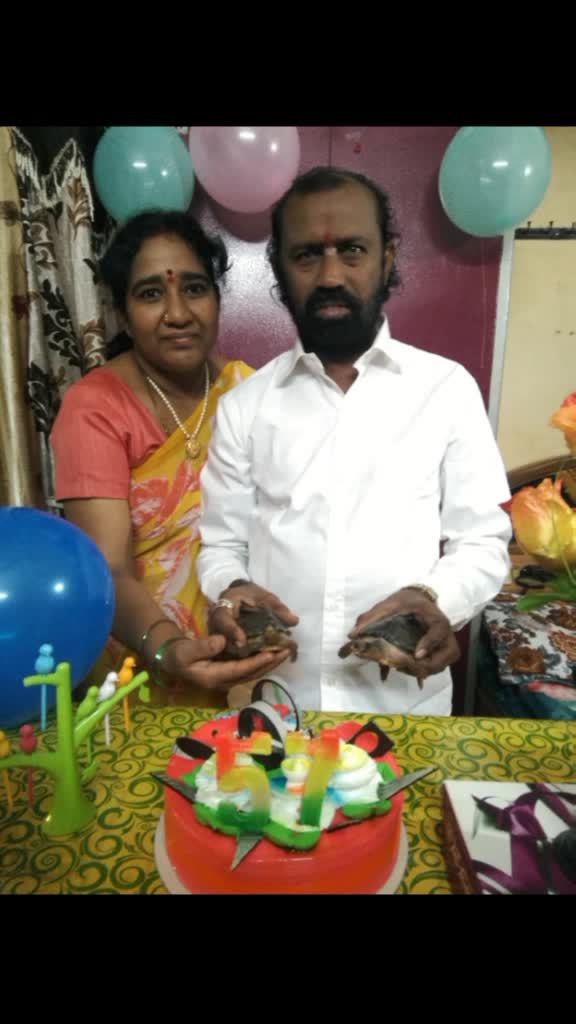 @Dr.PasupathiNath