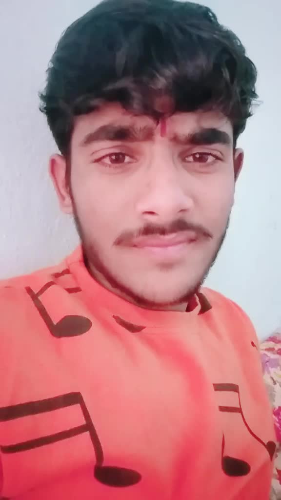 @@अभी बन्ना @