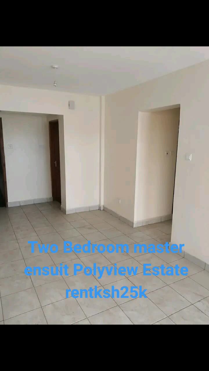 @kisumu Dala properties
