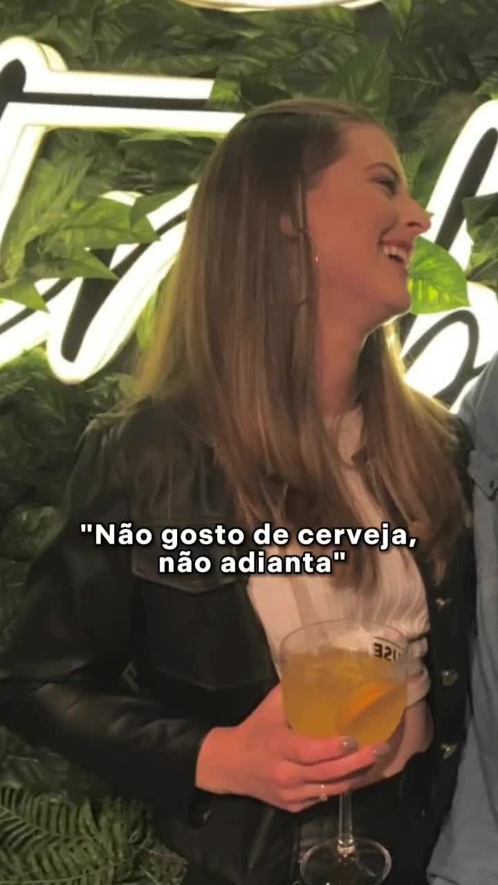 @taynarosaorz