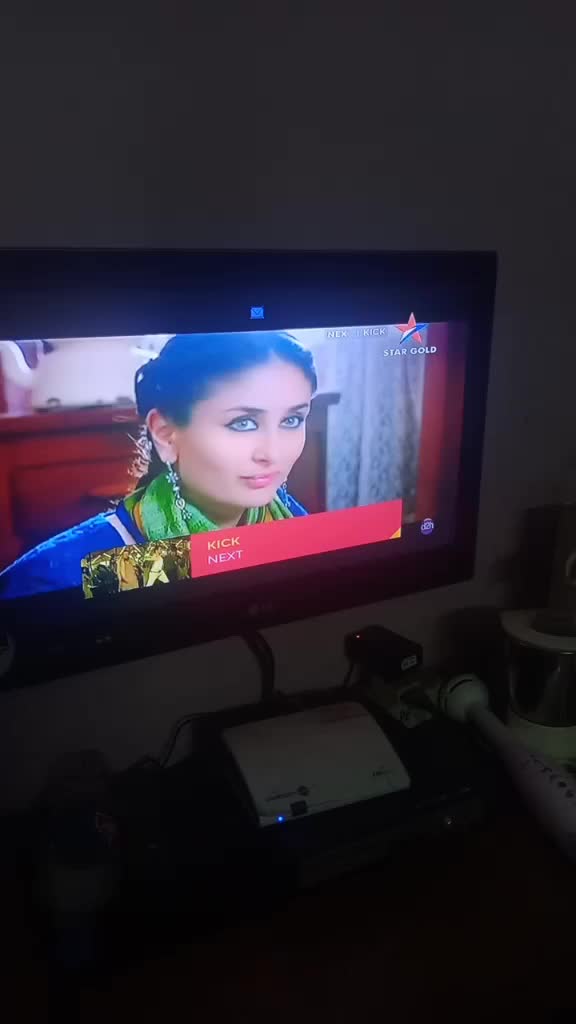 @Manpreet Kaur