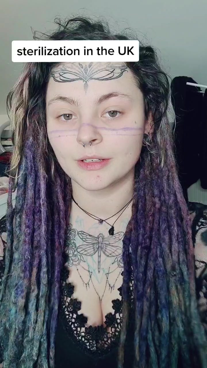 @Lil_birb
