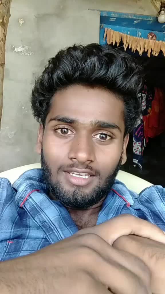 @Vishnu rajaka