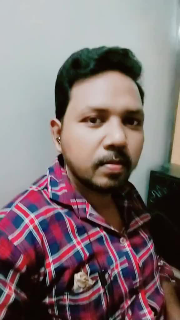 @Tilak Au