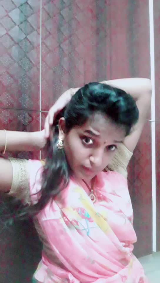 @Chinnagoud