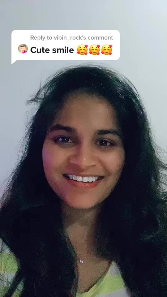 @Pratiksha Agharkar