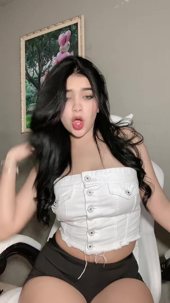 @H a s l e m