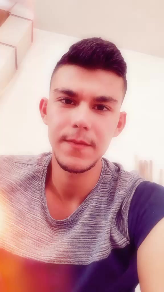 @Erkan soytürk