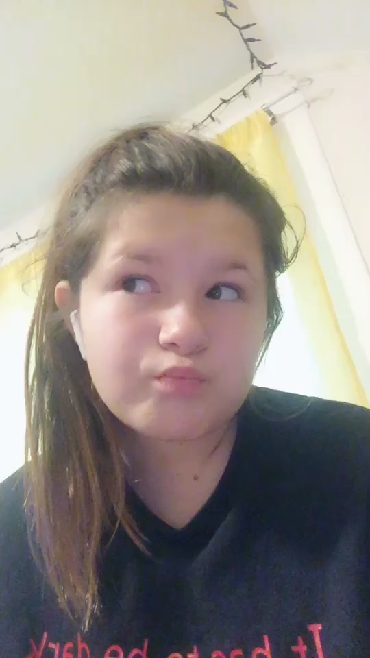 @isaunders42004