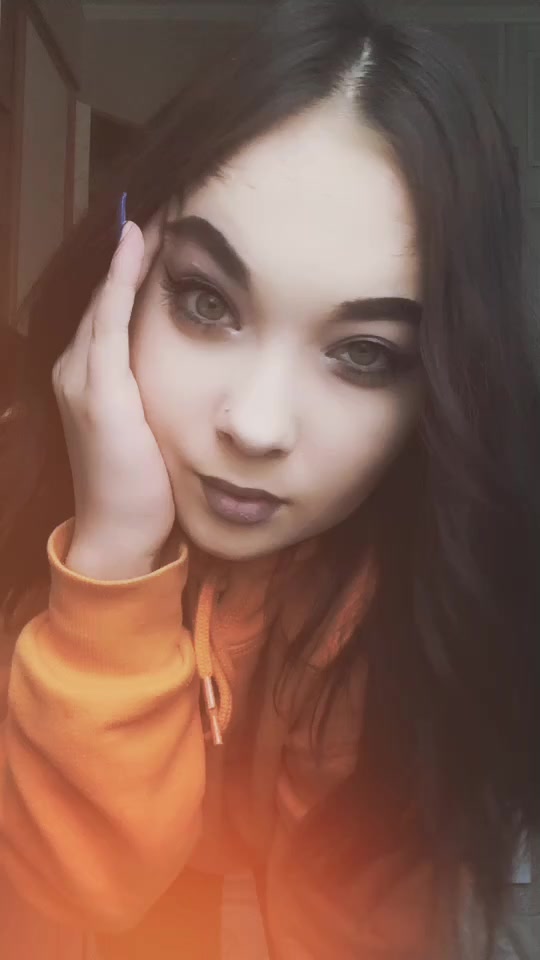 @user30042684114