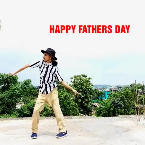 @sandip brahamin