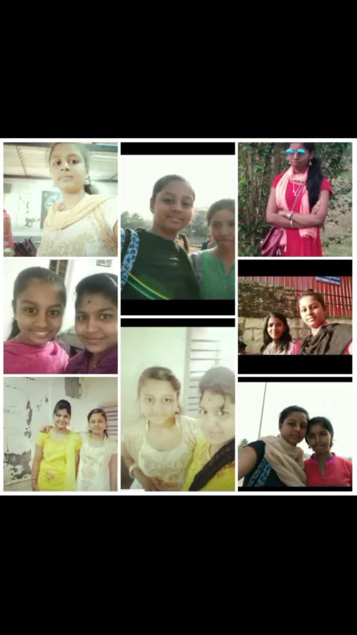 @indra chaluvayya