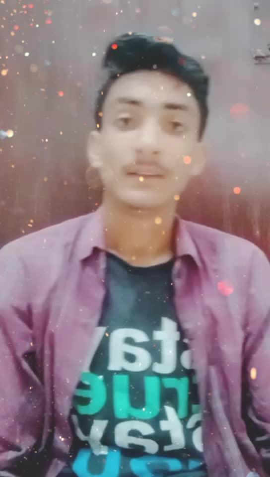 @Mohd Faiz