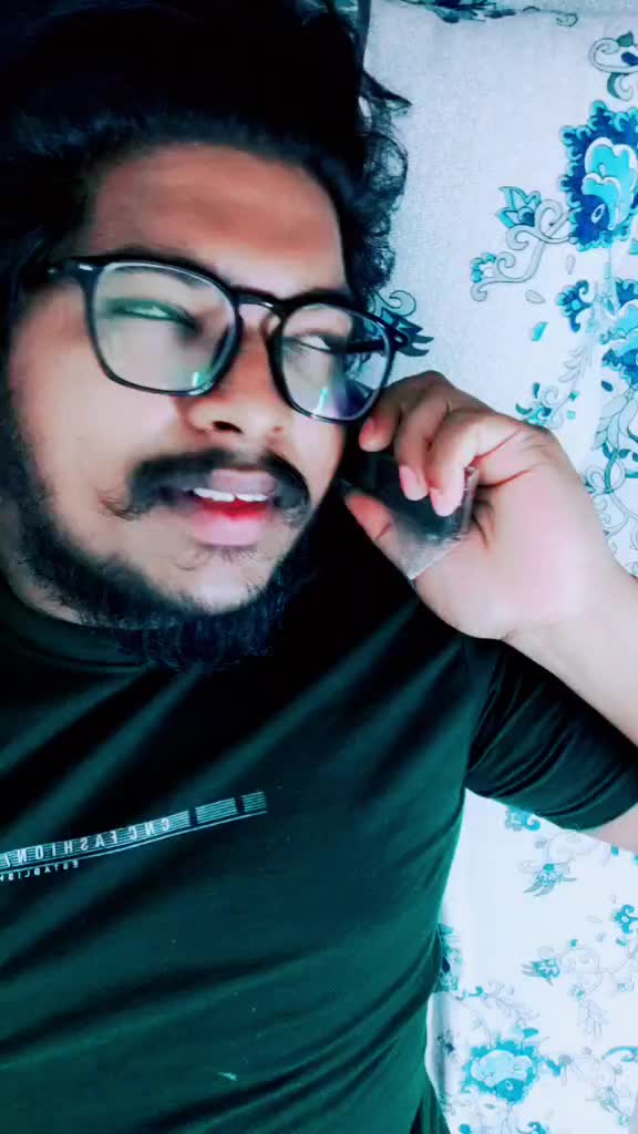@Rajavintemakan