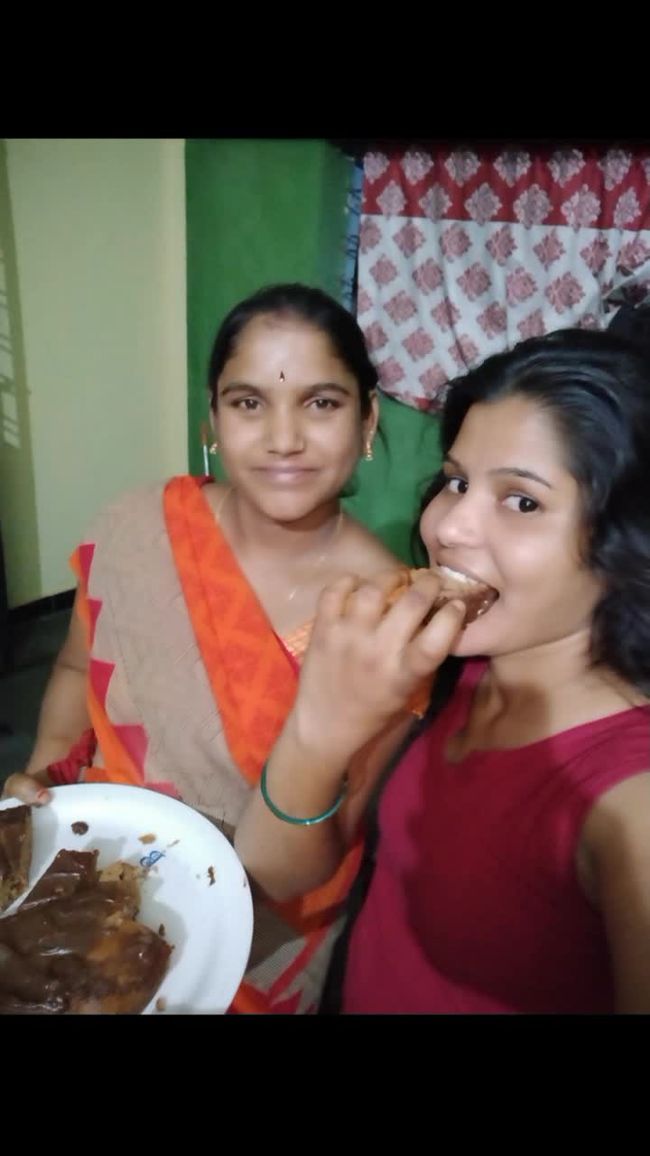 @janu445566