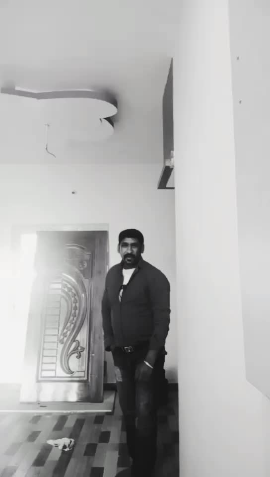 @ದೀಪಕ್ ವಿಷ್ಣು