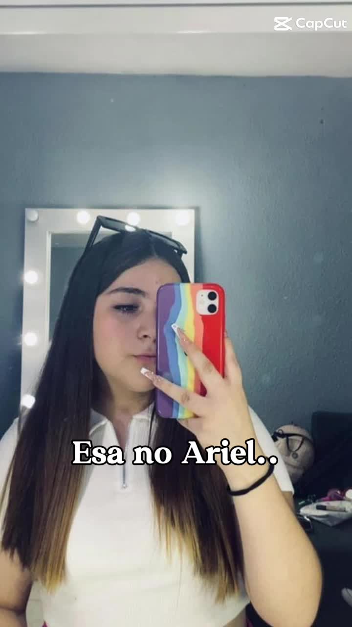 @Jaqueline