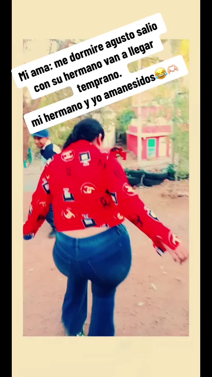 @MARISOL