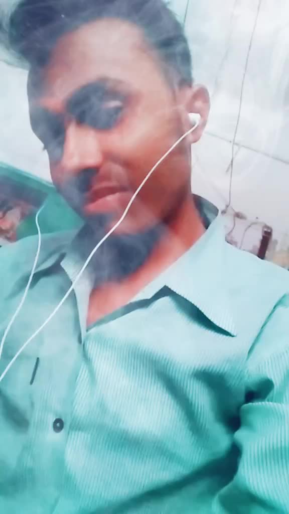 @akash tiwari