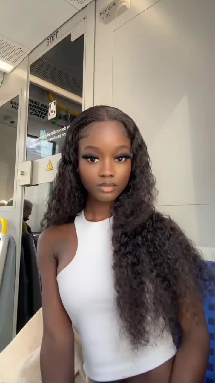 @Amy🇬🇳