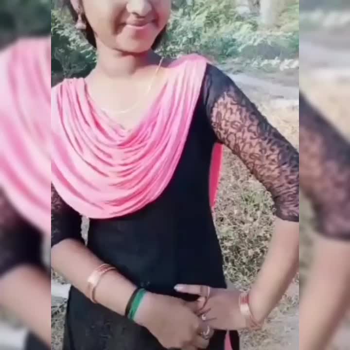 @B.Barathraj
