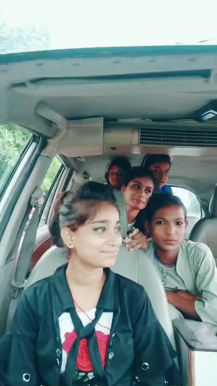 @Anchal Rajput