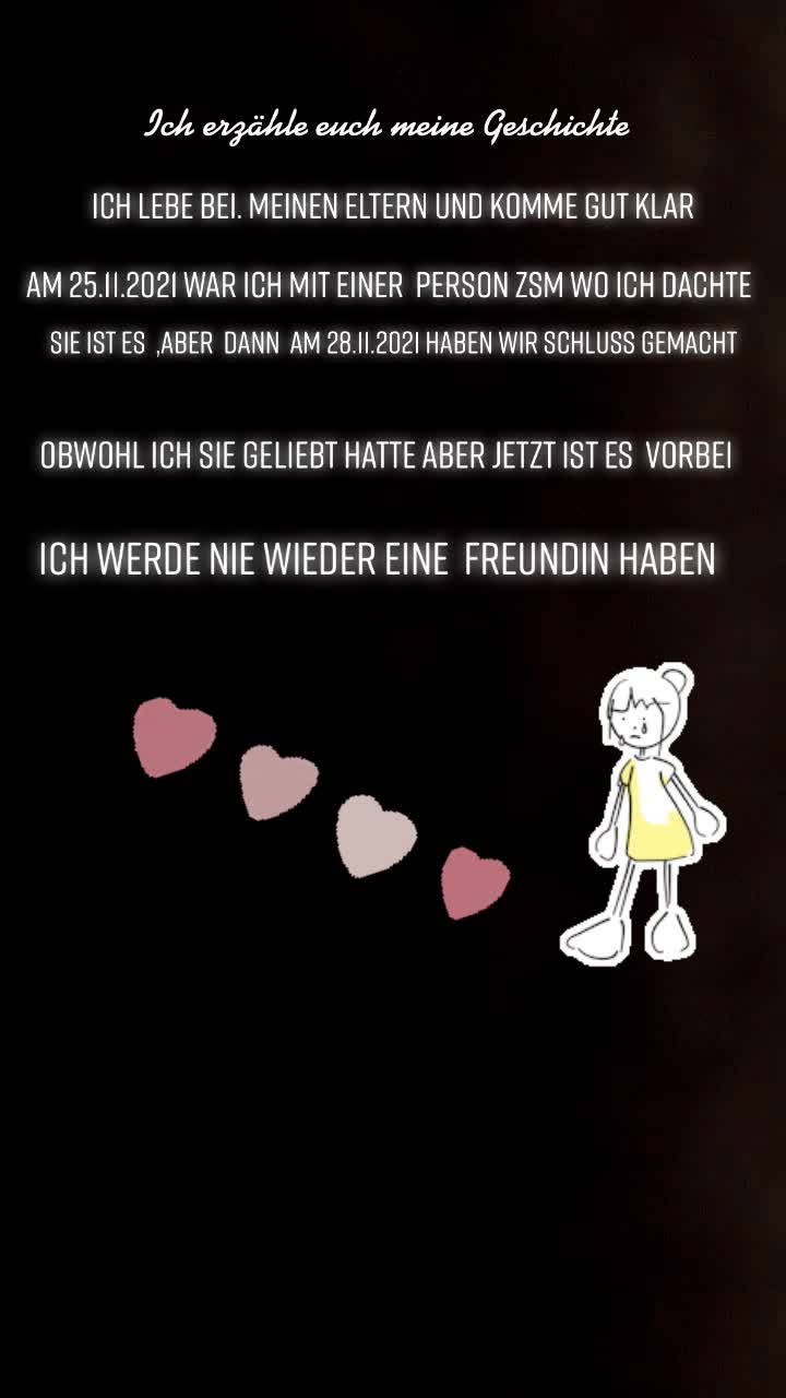 @luca09
