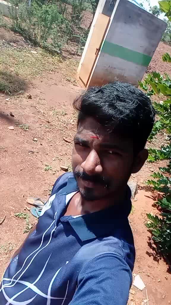 @Siva baby M A., B.Ed