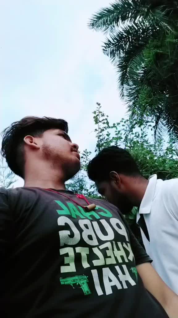 @Swagat mohanty